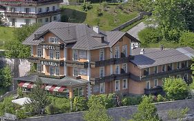 Hotel Bavaria